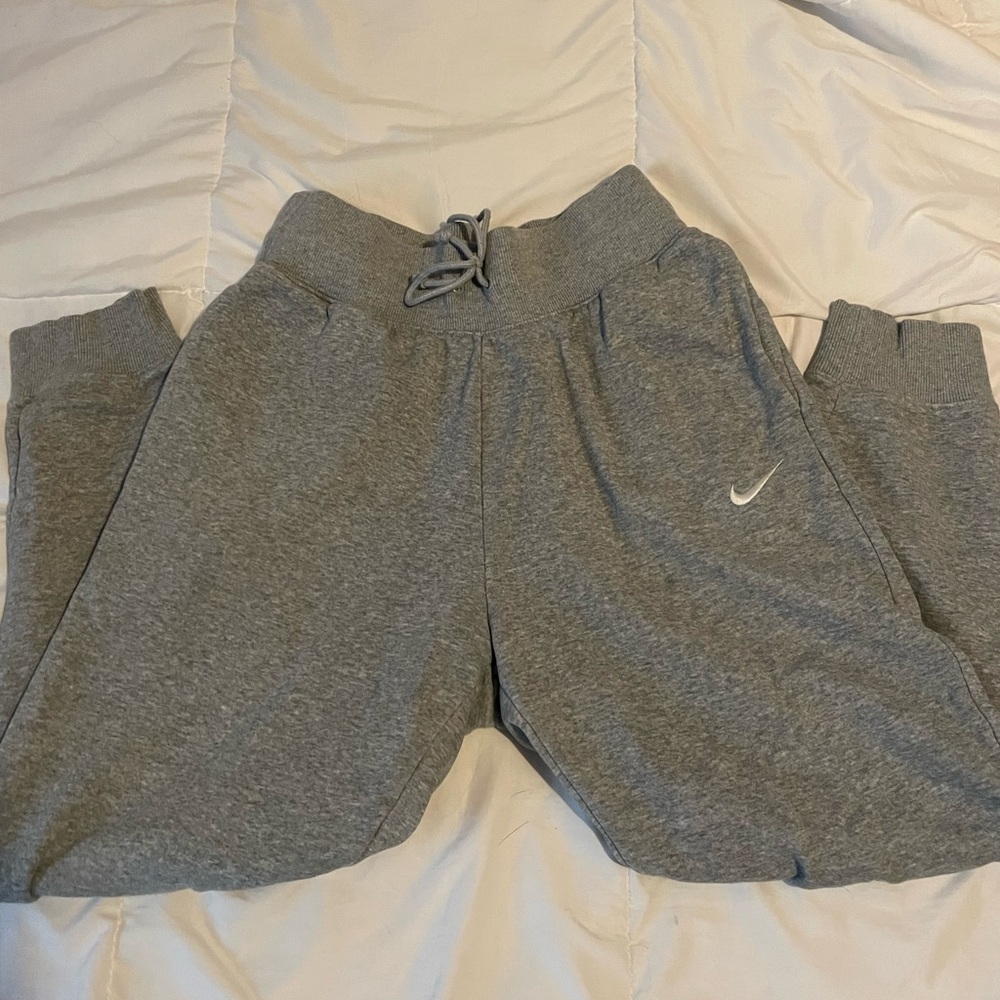 Nike Sweatpants